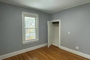 124 Appleton Ave, Pittsfield, MA 01201 - Photo 6