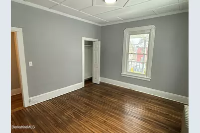 126 Appleton Ave #1, Pittsfield, MA 01201 - Photo 4