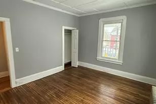 126 Appleton Ave, Pittsfield, MA 01201 - Photo 4