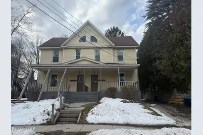 126 Appleton Ave #1, Pittsfield, MA 01201 - Photo 8