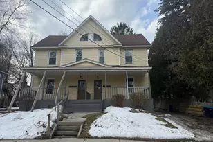 126 Appleton Ave, Pittsfield, MA 01201 - Photo 8