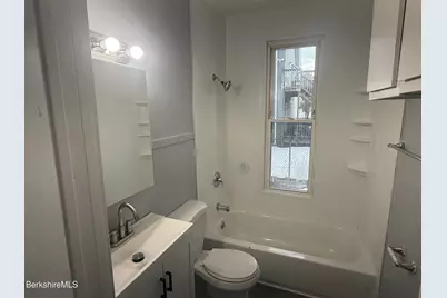 126 Appleton Ave #1, Pittsfield, MA 01201 - Photo 6