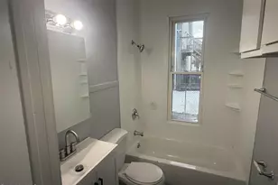 126 Appleton Ave, Pittsfield, MA 01201 - Photo 6