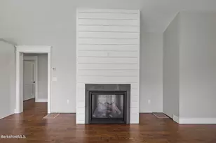 15 Cherry Hill Dr, Pittsfield, MA 01201 - Photo 10