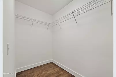 15 Cherry Hill Dr, Pittsfield, MA 01201 - Photo 24
