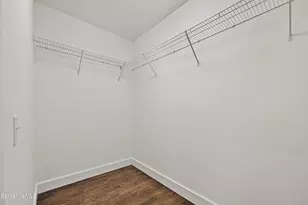 15 Cherry Hill Dr, Pittsfield, MA 01201 - Photo 24