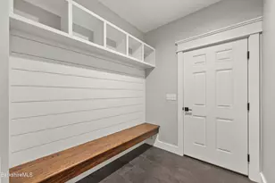 15 Cherry Hill Dr, Pittsfield, MA 01201 - Photo 32