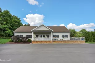 15 Cherry Hill Dr, Pittsfield, MA 01201 - Photo 26
