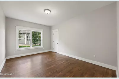 15 Cherry Hill Dr, Pittsfield, MA 01201 - Photo 26