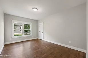 15 Cherry Hill Dr, Pittsfield, MA 01201 - Photo 26