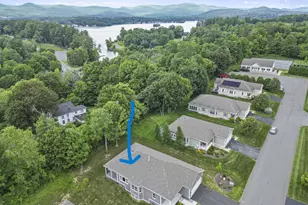 15 Cherry Hill Dr, Pittsfield, MA 01201 - Photo 2
