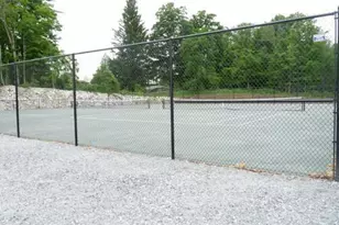 15 Cherry Hill Dr, Pittsfield, MA 01201 - Photo 28