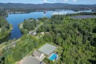 15 Cherry Hill Dr, Pittsfield, MA 01201 - Photo 4