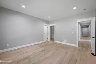 15 Cherry Hill Dr, Pittsfield, MA 01201 - Photo 18