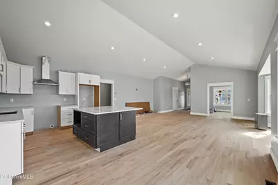 15 Cherry Hill Dr, Pittsfield, MA 01201 - Photo 12