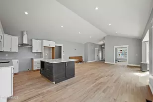 15 Cherry Hill Dr, Pittsfield, MA 01201 - Photo 12