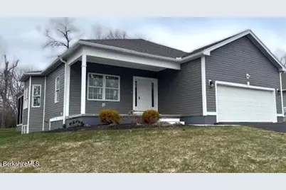 15 Cherry Hill Dr, Pittsfield, MA 01201 - Photo 2