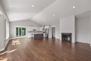 15 Cherry Hill Dr, Pittsfield, MA 01201 - Photo 12