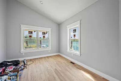 15 Cherry Hill Dr, Pittsfield, MA 01201 - Photo 14