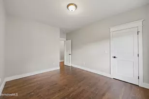 15 Cherry Hill Dr, Pittsfield, MA 01201 - Photo 28