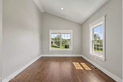 15 Cherry Hill Dr, Pittsfield, MA 01201 - Photo 20
