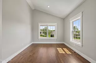 15 Cherry Hill Dr, Pittsfield, MA 01201 - Photo 20
