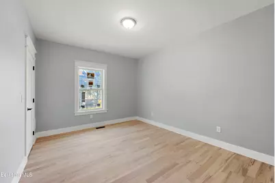 15 Cherry Hill Dr, Pittsfield, MA 01201 - Photo 22