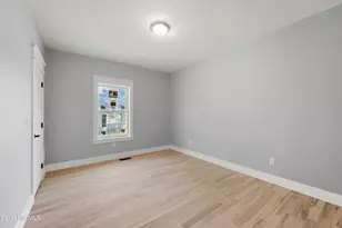 15 Cherry Hill Dr, Pittsfield, MA 01201 - Photo 22
