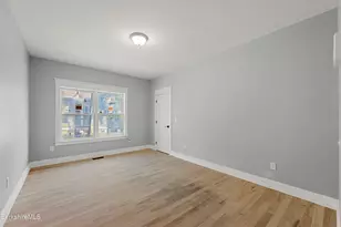 15 Cherry Hill Dr, Pittsfield, MA 01201 - Photo 20