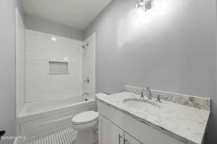 15 Cherry Hill Dr, Pittsfield, MA 01201 - Photo 20