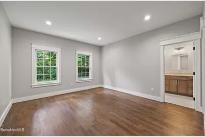 15 Cherry Hill Dr, Pittsfield, MA 01201 - Photo 22