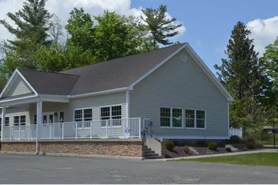 15 Cherry Hill Dr, Pittsfield, MA 01201 - Photo 24