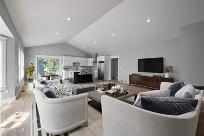 15 Cherry Hill Dr, Pittsfield, MA 01201 - Photo 10