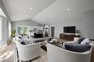 15 Cherry Hill Dr, Pittsfield, MA 01201 - Photo 10