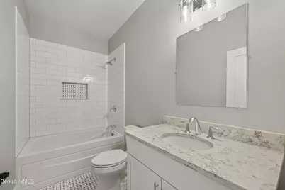 15 Cherry Hill Dr, Pittsfield, MA 01201 - Photo 30