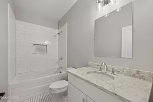 15 Cherry Hill Dr, Pittsfield, MA 01201 - Photo 30