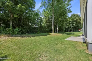 15 Cherry Hill Dr, Pittsfield, MA 01201 - Photo 38