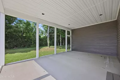 15 Cherry Hill Dr, Pittsfield, MA 01201 - Photo 34