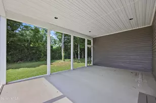 15 Cherry Hill Dr, Pittsfield, MA 01201 - Photo 34