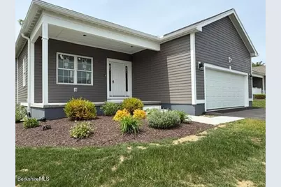 15 Cherry Hill Dr, Pittsfield, MA 01201 - Photo 2