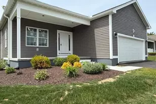 15 Cherry Hill Dr, Pittsfield, MA 01201 - Photo 2