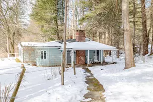 15 McGee Rd, Egremont, MA 01258 - Photo 30