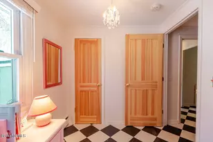 15 McGee Rd, Egremont, MA 01258 - Photo 24