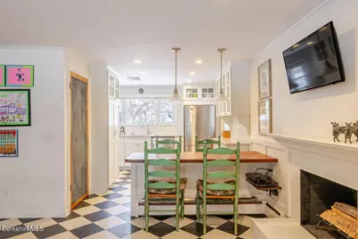 15 McGee Rd, Egremont, MA 01258 - Photo 6