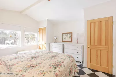 15 McGee Rd, Egremont, MA 01258 - Photo 14