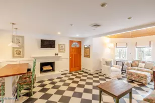 15 McGee Rd, Egremont, MA 01258 - Photo 1