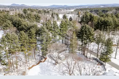 15 McGee Rd, Egremont, MA 01258 - Photo 34