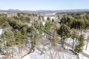 15 McGee Rd, Egremont, MA 01258 - Photo 34