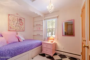 15 McGee Rd, Egremont, MA 01258 - Photo 22