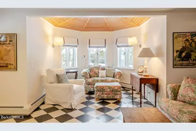 15 McGee Rd, Egremont, MA 01258 - Photo 4